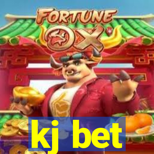 kj bet